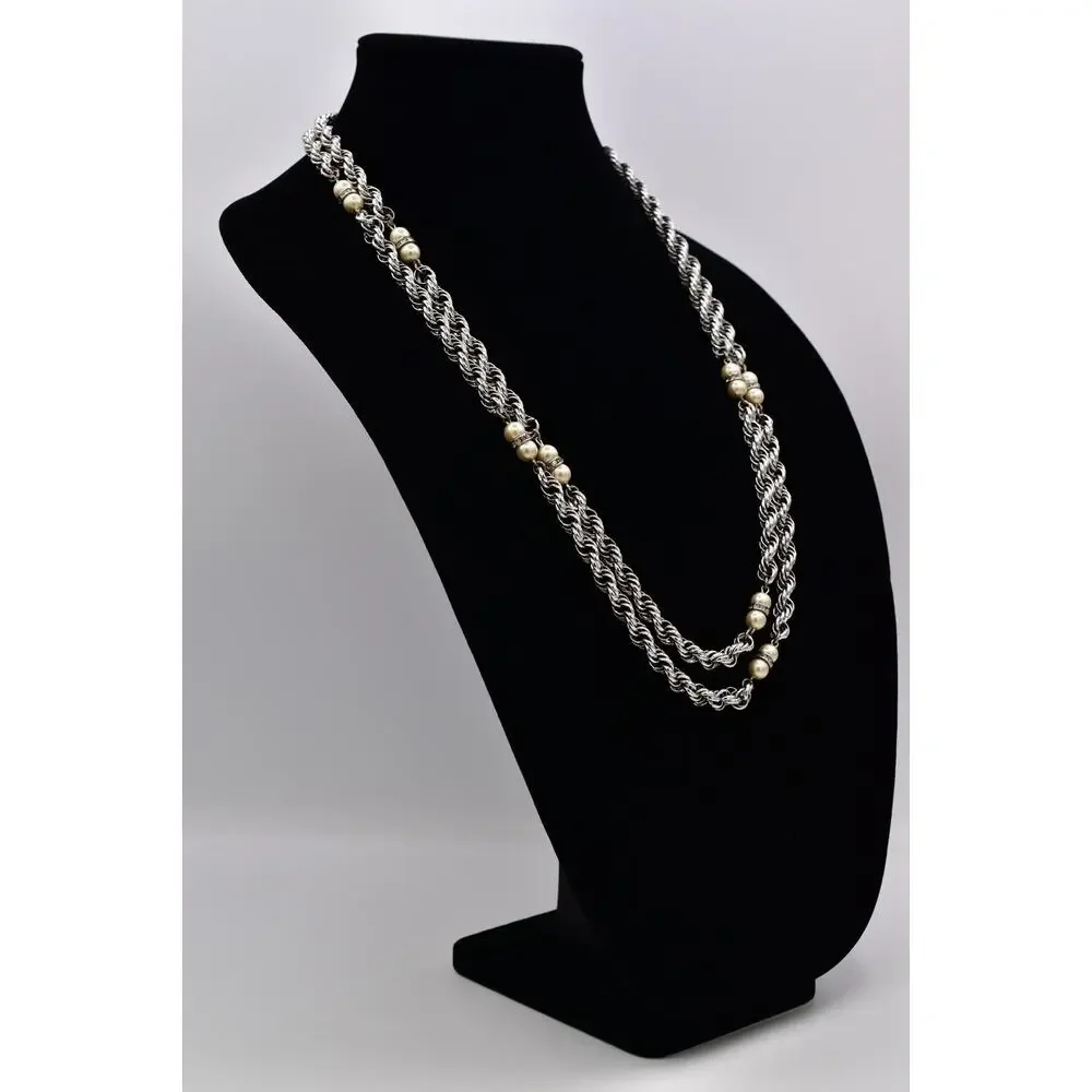 Unbranded stunning vintage